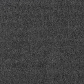 All Senses F187 Grey