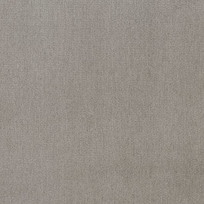 All Senses F190 Elephant