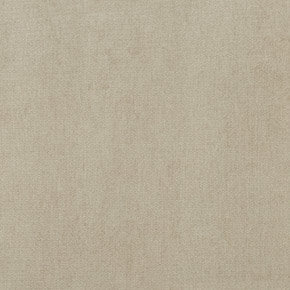 All Senses F191 Platinum