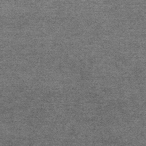 All Senses F197 Mouse