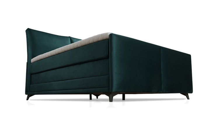 Imaginea Pat Cloud Nine