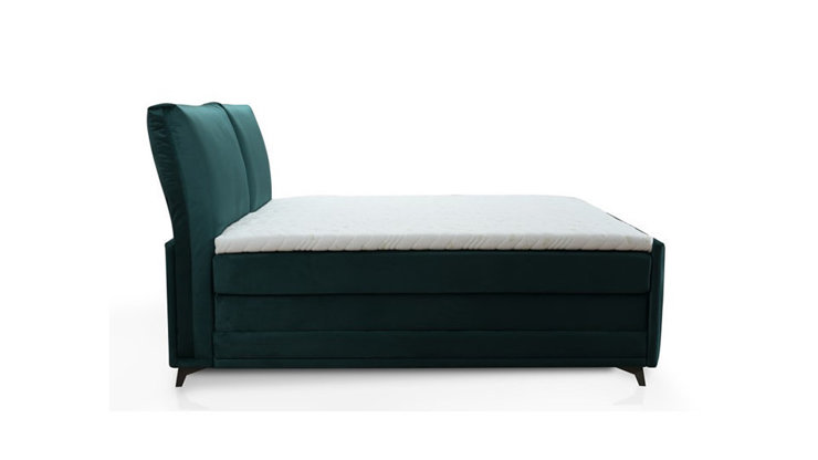 Imaginea Pat Cloud Nine