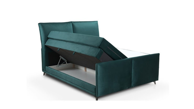 Imaginea Pat Cloud Nine