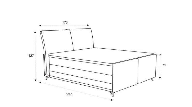 Imaginea Pat Cloud Nine