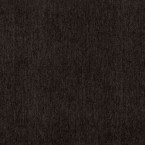 All Senses F181 Brown