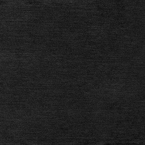 All Senses F182 Black