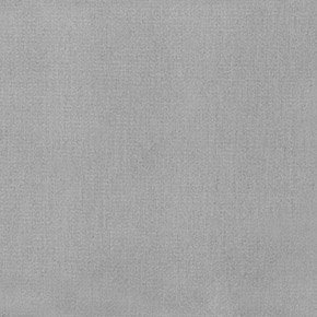 All Senses F185 Argent