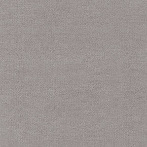 All Senses F186 Stone