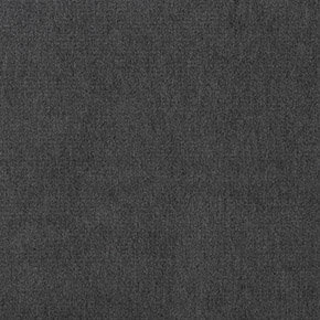 All Senses F187 Grey