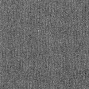 New York G003 Anthracite