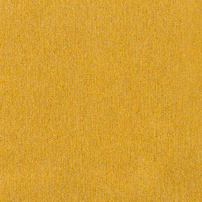 New York G005 Mustard