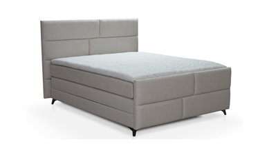 Imaginea Pat Opal Dream