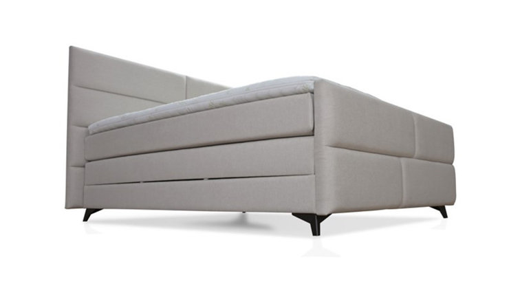 Imaginea Pat Opal Dream