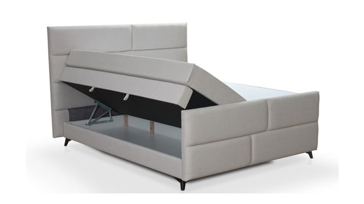 Imaginea Pat Opal Dream