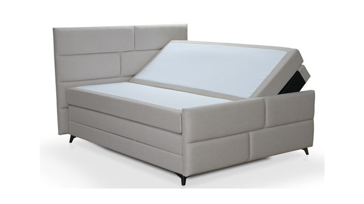 Imaginea Pat Opal Dream