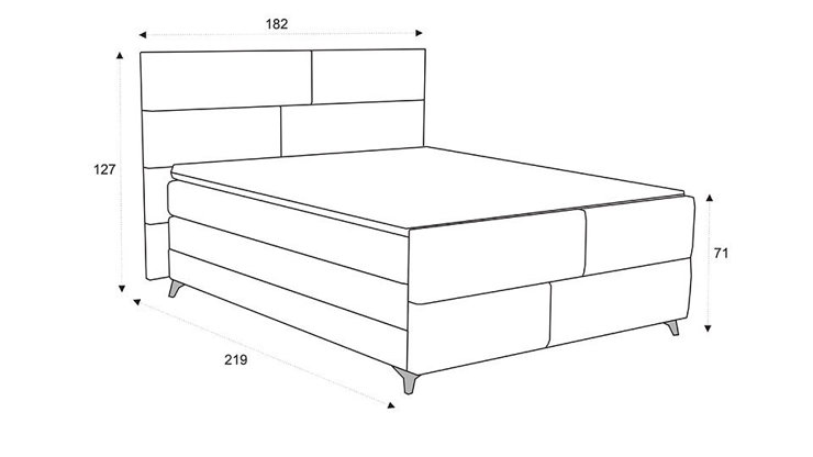 Imaginea Pat Opal Dream