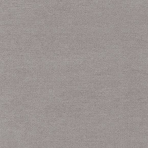 All Senses F186 Stone