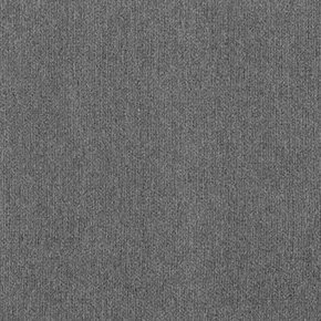 New York G003 Anthracite