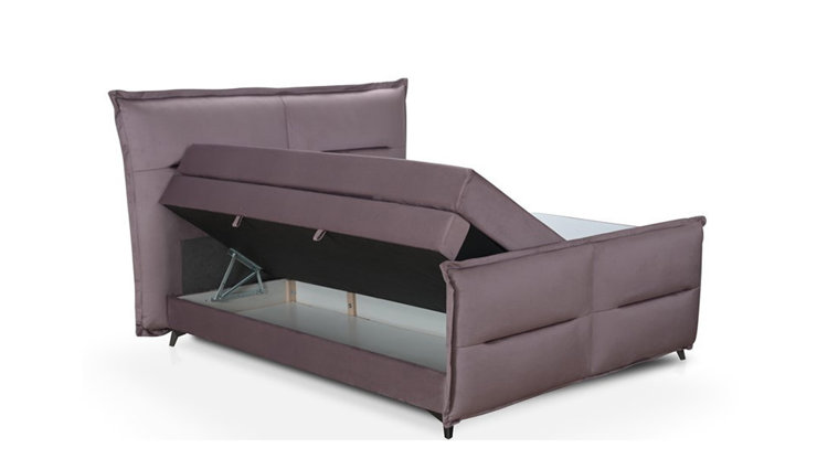 Imaginea Pat Velvet Serenity