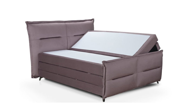 Imaginea Pat Velvet Serenity