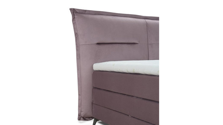 Imaginea Pat Velvet Serenity