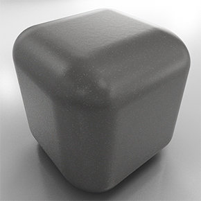 fatgranit-basalt-1011