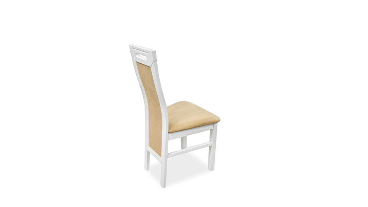 Imaginea Scaun MEB M01