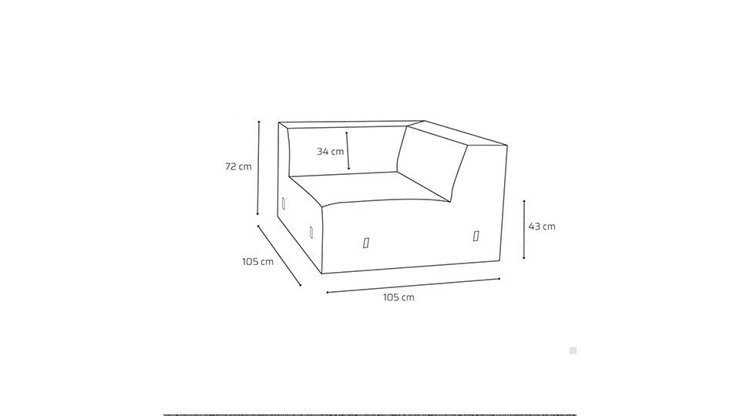 Imaginea Coltar Dream