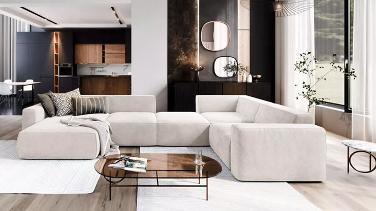 Imaginea Coltar Dream