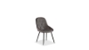 Poza cu Scaun TC-2072