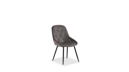 Poza cu Scaun TC-2072