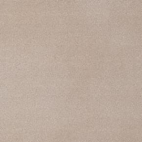 Microfibra Letto 11 [+250,00 RON]