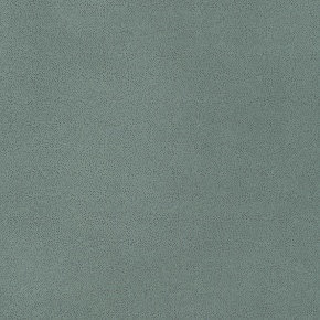 Microfibra Letto 75 [+250,00 RON]