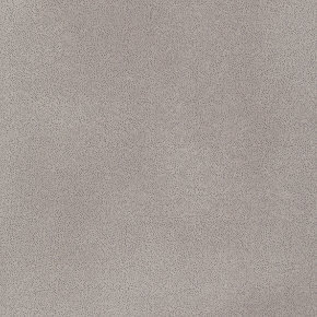 Microfibra Letto 80 [+250,00 RON]