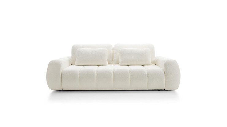 Imaginea Canapea Moama