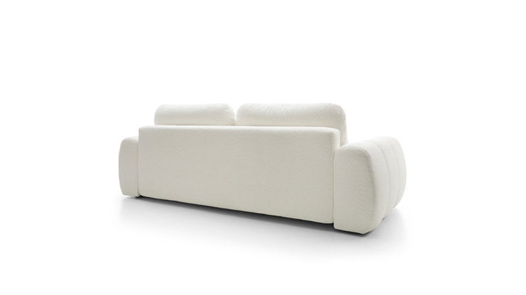 Imaginea Canapea Moama