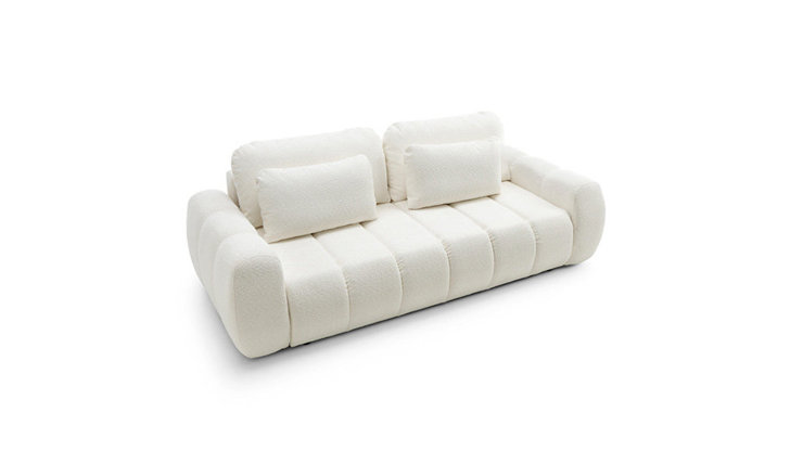 Imaginea Canapea Moama