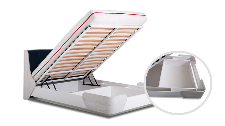 Imaginea Dormitor Chance