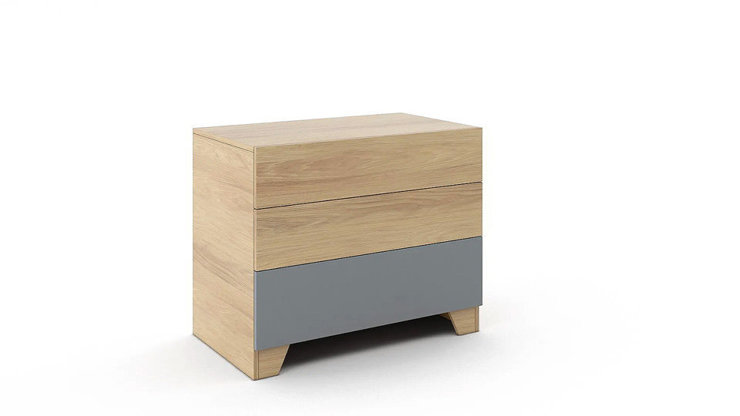 Imaginea Dormitor Chance