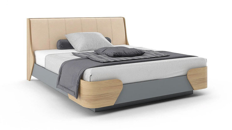 Imaginea Dormitor Chance