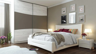 Imaginea Dormitor Helena