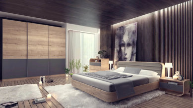 Imaginea Dormitor S02