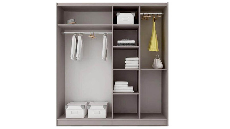 Imaginea Dormitor S02