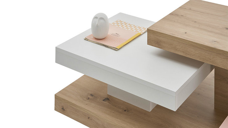 Imaginea Masuta cafea Rachel