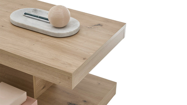 Imaginea Masuta cafea Rachel