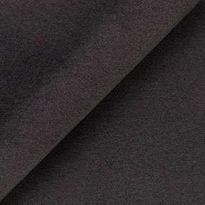 MIcrofibra Element 01