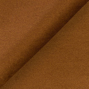 Microfibra Element 07