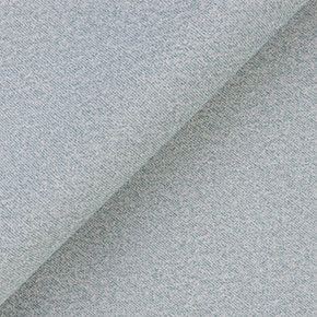 Microfibra Element 16