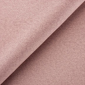 Microfibra Element 18