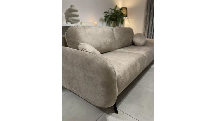 Imaginea Canapea Carmen